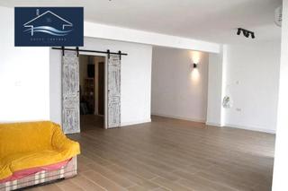 Appartement à Mercado. Piso en venta alicante . - zona luceros