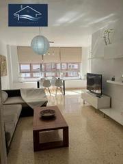 Appartement à Palmeral. Piso en venta alicante - zona san gabriel