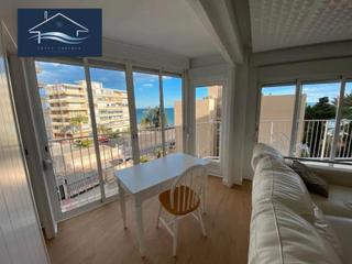 Pis a Playa Muchavista. Piso en venta en playa muchavista - alicante