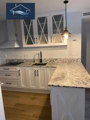 Etagenwohnung  Carrer de sant vicent. Piso en venta en primera linea de playa campello