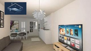 Appartement à Campoamor. Piso en venta alicante - zona campoamor
