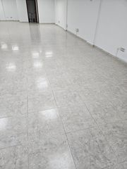 Miete Büro in Calle general lacy 5. Oficina en alquiler en pleno centro de alicante