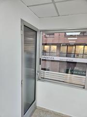 Location Bureau à Calle general lacy 5. Oficina en alquiler en pleno centro de alicante