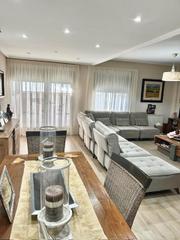 Chalet in Alicante Golf. ?? **¡chalet exclusivo en playa de san juan!** ??