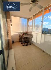 Piso en Playa de San Juan. Piso en venta playa san juan - zona miriam blasco - alicante