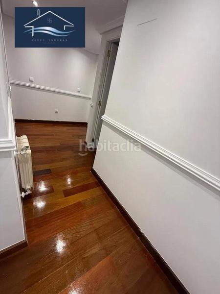 Foto 2c4da288-6980-4c78-bcd6-9c433fe8470c. Piso  en venta - zona gran via en Garbinet - Parque de las Avenidas Alicante