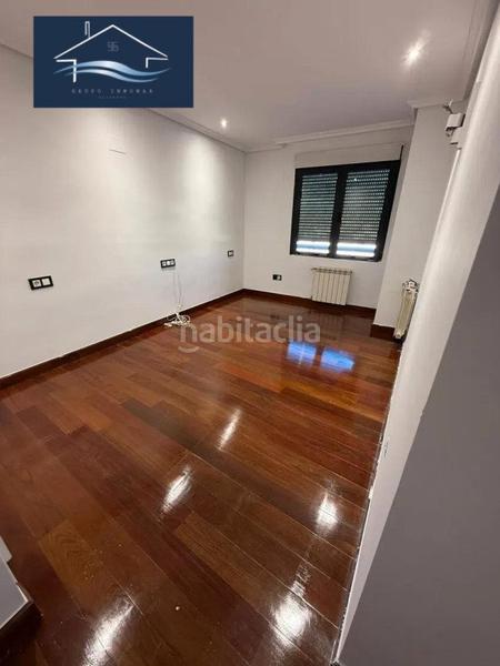 Foto 33764130-651e-45af-8511-57696bdb4098. Piso  en venta - zona gran via en Garbinet - Parque de las Avenidas Alicante