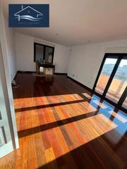 Piso en Garbinet - Parque de las Avenidas. Piso en venta en alicante - zona gran via
