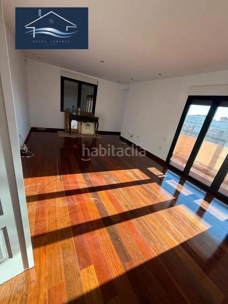Foto 4e573168-584d-481d-9c7e-fac5a9a3473c. Piso  en venta - zona gran via en Garbinet - Parque de las Avenidas Alicante