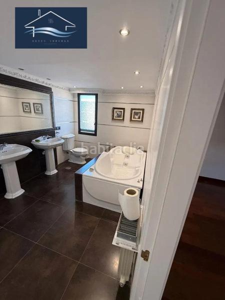 Foto 50e77d86-f22a-4475-9655-6b3c7ee8c28a. Piso  en venta - zona gran via en Garbinet - Parque de las Avenidas Alicante