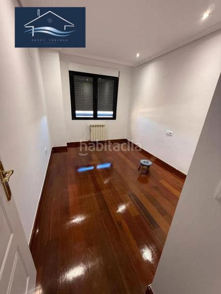 Foto 91ba4b2a-f2a1-4faf-86dc-3892d7d33ae3. Piso  en venta - zona gran via en Garbinet - Parque de las Avenidas Alicante