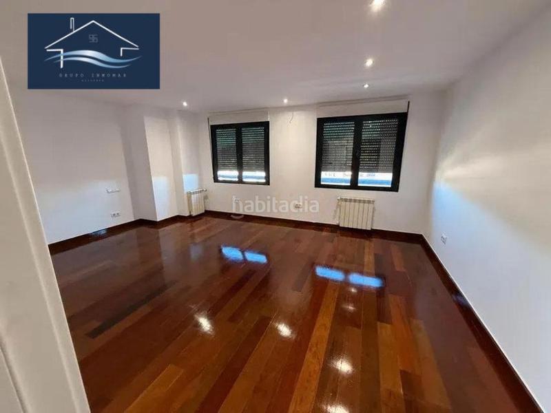 Foto 936c74f8-8512-46a1-9e23-32cc432b3027. Piso  en venta - zona gran via en Garbinet - Parque de las Avenidas Alicante