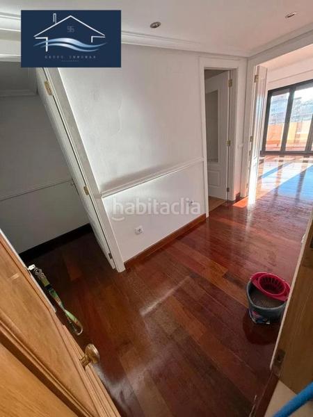 Foto a14f3165-594e-4c11-9c36-c118f8b011a3. Piso  en venta - zona gran via en Garbinet - Parque de las Avenidas Alicante