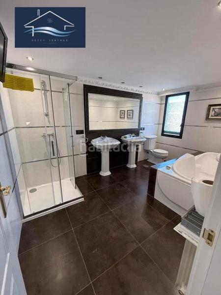 Foto a8ecf935-0d44-4cb6-8d65-30388585def2. Piso  en venta - zona gran via en Garbinet - Parque de las Avenidas Alicante