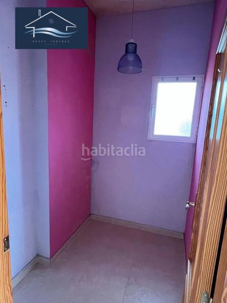 Foto 06a62e71-b02f-441a-9022-c5940a56d7c1. Xalet a Montnegre Alicante