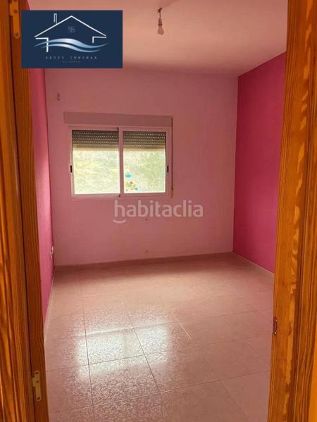 Foto 25b655cf-e0ab-43ad-840e-335a4c13f586. Xalet a Montnegre Alicante