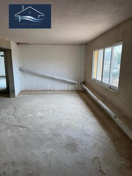 Foto 2d1191a7-4d82-4fb8-be42-5fd4a5f05b8e. Xalet a Montnegre Alicante