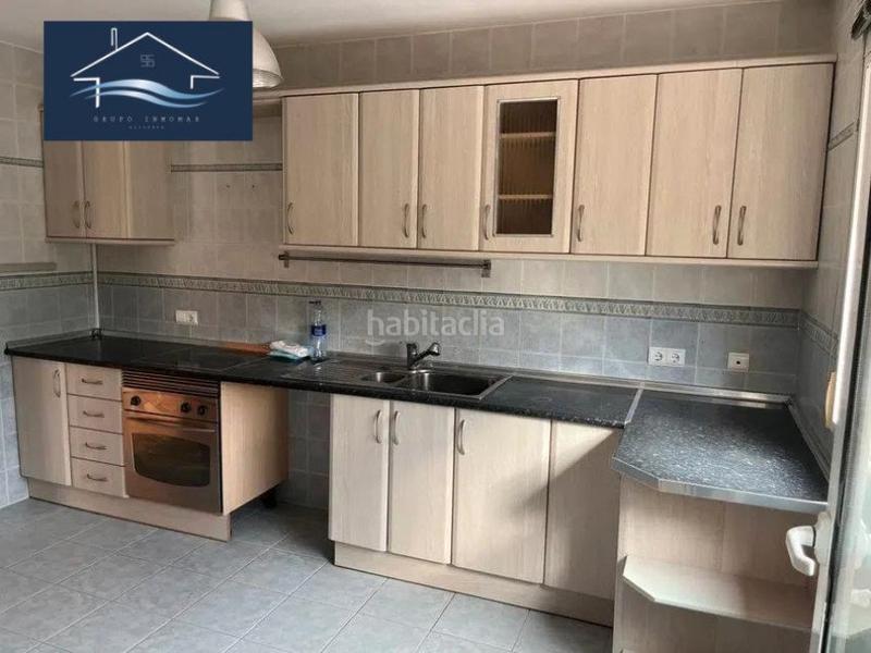 Foto 38f859d3-d326-491b-86fb-0fbf7e5181d6. Xalet a Montnegre Alicante