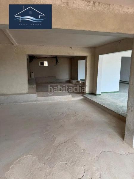 Foto 3e0806fd-17c6-4698-a6ac-297d752bd1a9. Xalet a Montnegre Alicante