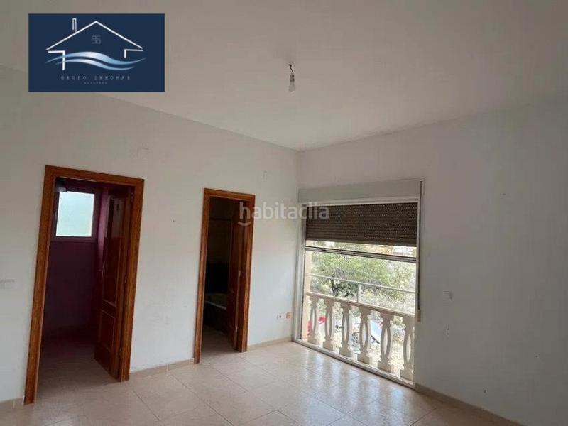 Foto 5c8327e6-15ed-4dfa-b24e-9f0bbe3a45e0. Xalet a Montnegre Alicante