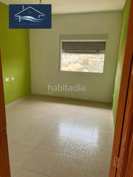 Foto 8332445c-f5d2-4225-a2c1-66ac745c636b. Xalet a Montnegre Alicante