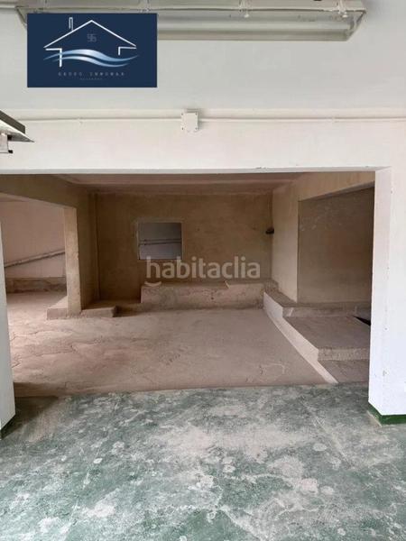 Foto 88b78981-e135-4b3a-84eb-e20589a459a6. Xalet a Montnegre Alicante