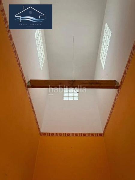 Foto 8dd8be38-1e9f-4ffd-9d8a-818bf26645d5. Xalet a Montnegre Alicante