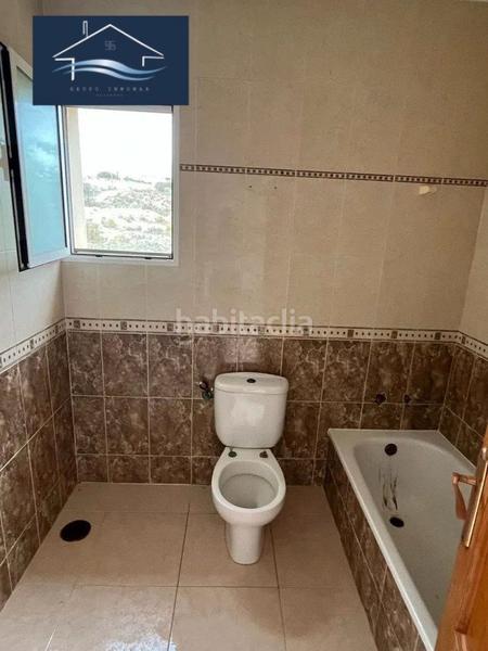 Foto a0413fc6-3f1f-4827-93a3-cfb3cc19af2e. Xalet a Montnegre Alicante