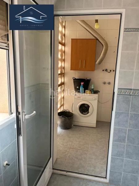 Foto a98b7f0b-0580-4639-9528-5abc868b0558. Xalet a Montnegre Alicante