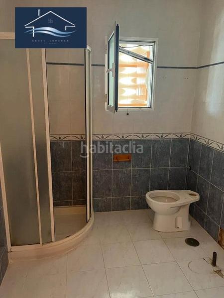 Foto d8ad2fec-6e8a-40d0-add9-826932b930b9. Xalet a Montnegre Alicante