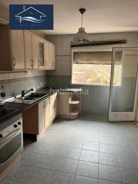 Foto dd06bd9d-39f1-480c-8deb-f42d8dcca386. Xalet a Montnegre Alicante