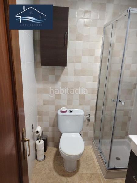 Foto 248a992c-eb58-4a61-9086-020108611120. Chalet  adosado en venta Playa Muchavista - el campello en Campello (el)