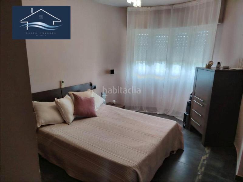 Foto 59aade0d-ac51-46db-901e-ea86d33ffbc3. Chalet  adosado en venta Playa Muchavista - el campello en Campello (el)