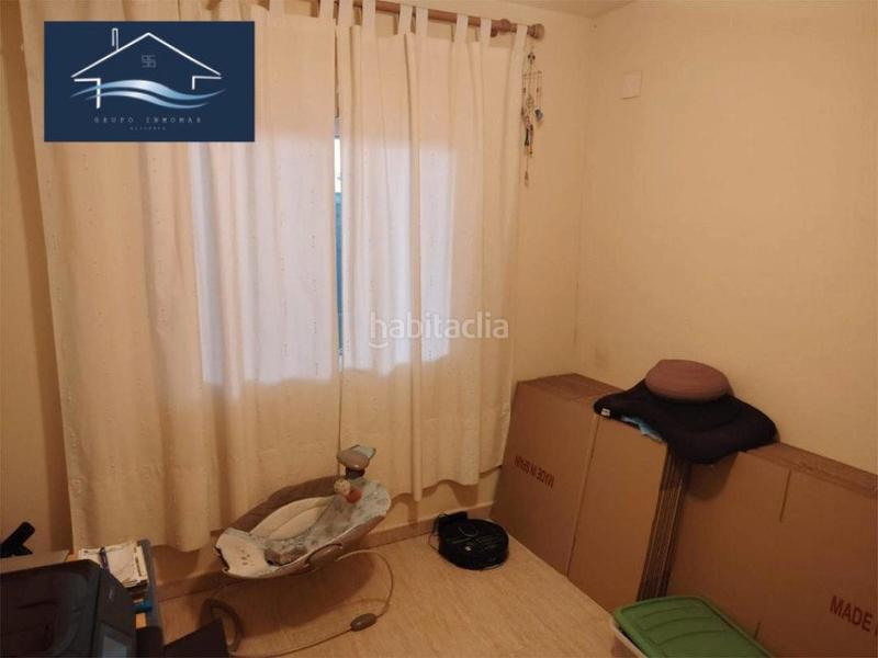 Foto 757a3a55-c480-4858-a6c6-43ff2707e0ec. Chalet  adosado en venta Playa Muchavista - el campello en Campello (el)