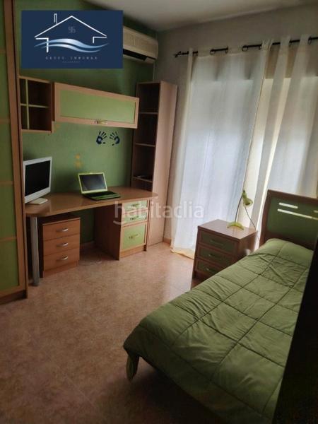 Foto c6fa15b0-dd9d-4e01-a41c-c09ad16aea24. Chalet  adosado en venta Playa Muchavista - el campello en Campello (el)