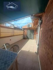 Attique à Carolinas Bajas. Atico en venta alicante - zona carolinas bajas