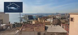 Maison à Casco Antiguo - Sta. Cruz - Ayuntamiento. Casa en venta - casco antiguo - santa cruz - alicante