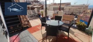Casa en Casco Antiguo - Sta. Cruz - Ayuntamiento. Casa en venta - casco antiguo - santa cruz - alicante