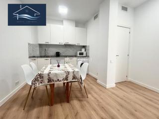Appartement à San Antón. Piso en venta alicante - zona plaza de toros