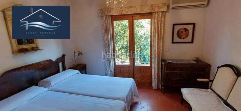 Foto 2b3ec5f1-1d34-42d3-b1bf-4cc41146529c. Xalet amb calefacció aparcament piscina a Bellavista-Capiscol-Frank Espinós San Juan de Alicante