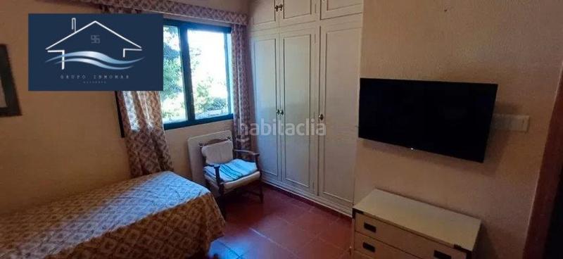 Foto 78600022-d76a-411f-91a3-890775faea86. Xalet amb calefacció aparcament piscina a Bellavista-Capiscol-Frank Espinós San Juan de Alicante