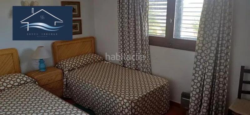 Foto a8f7858b-e8f7-4f81-9f49-4ed6194e36a4. Xalet amb calefacció aparcament piscina a Bellavista-Capiscol-Frank Espinós San Juan de Alicante