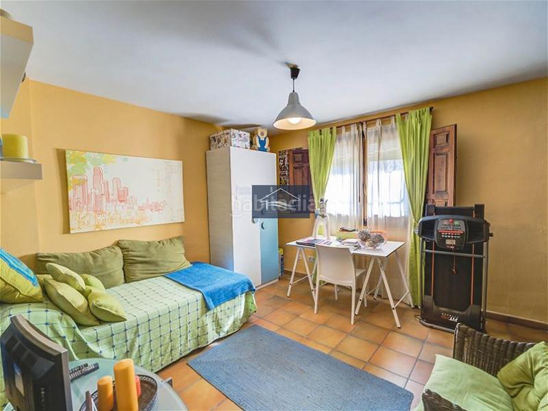 Foto 14e7cd78-d8d7-43bd-abd6-e9b41c865c0d. Chalet mit kamin heizung pool in Vistahermosa Alicante