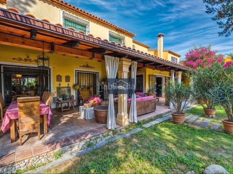 Foto 6bf853a6-0708-4f52-afe7-c1715c4318cf. Chalet mit kamin heizung pool in Vistahermosa Alicante