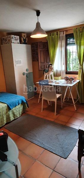 Foto e2c10809-f413-486c-89f7-db16b3cdfed8. Chalet mit kamin heizung pool in Vistahermosa Alicante