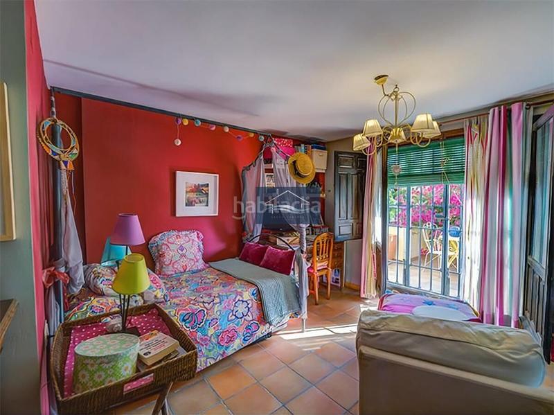 Foto e9c5dc10-2e1c-43e8-91e1-39bc0589382d. Chalet mit kamin heizung pool in Vistahermosa Alicante