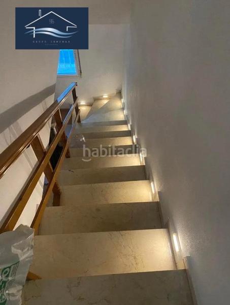 Foto 6a6b8ce3-3d44-4b7b-a025-67f0f2af256a. Haus in San Gabriel Alicante