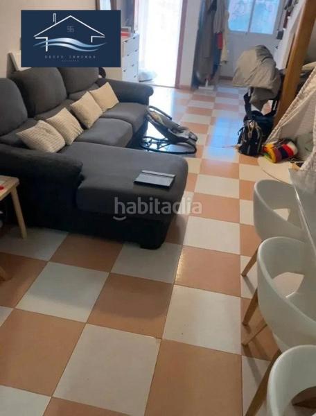 Foto ab862b8f-fa57-4298-bec5-a1c1c9a0825c. Haus in San Gabriel Alicante