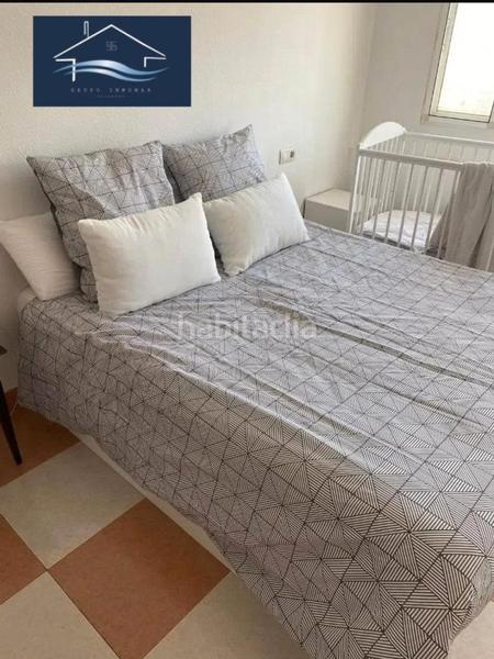 Foto e6d48da9-0e22-4d0c-98ea-be47ba781c36. Haus in San Gabriel Alicante