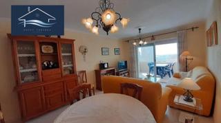 Pis  Avinguda del fabraquer. Piso en venta playa muchavista - el campello - alicante